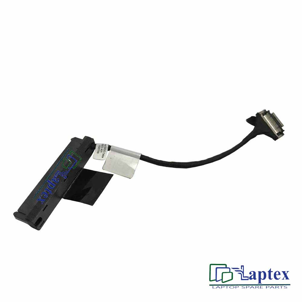Laptop HDD Connector For Dell Inspiron 7347